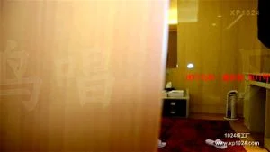 Watch from 0:02:25