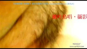 Watch from 0:08:30