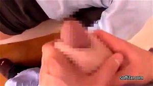Watch from 0:12:53