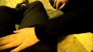 Watch from 0:01:02
