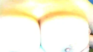 Louise porter thumbnail