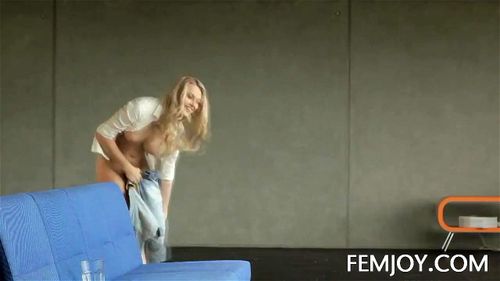 Carisha Porn - SpankBang