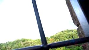Watch from 0:07:02