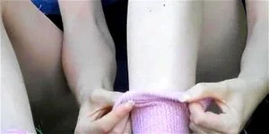 upskirts thumbnail