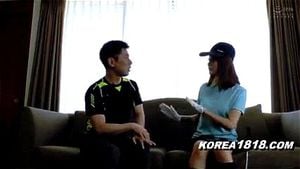 Watch from 0:04:35
