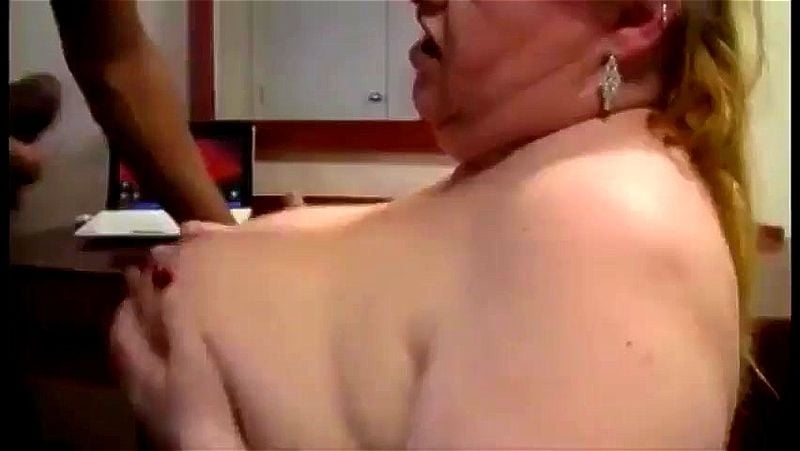 Sexy pornstar bbws Simone Stephens, Meow, Dylan Dewere fuck with black Omar one by one Sexy pornstar bbws Simone Stephens, Meow, Dylan Dewere fuck with black Omar one by one