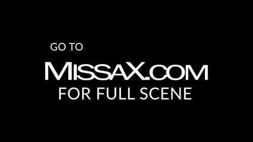 MISSAX  thumbnail