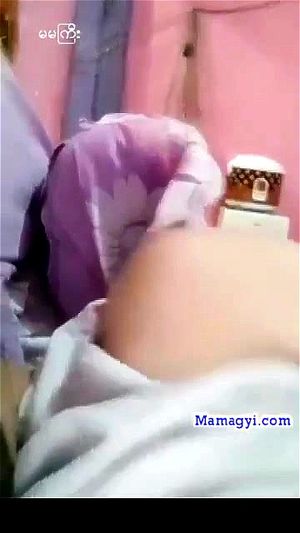 Watch from 0:01:37