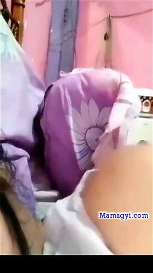 Watch from 0:01:51