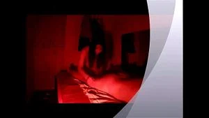 Watch from 0:01:00