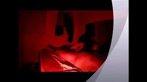Watch from 0:10:09