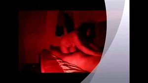 Watch from 0:02:01
