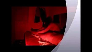Watch from 0:03:02