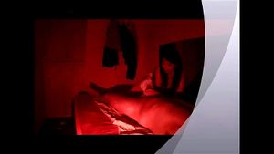 MASSAGE thumbnail