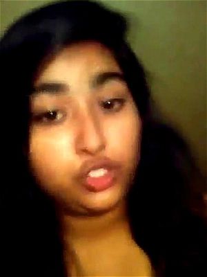 300px x 400px - Watch Bangladeshi Girl Blowjob - Blowjob, Blowjob Compilation, Babe Porn -  SpankBang