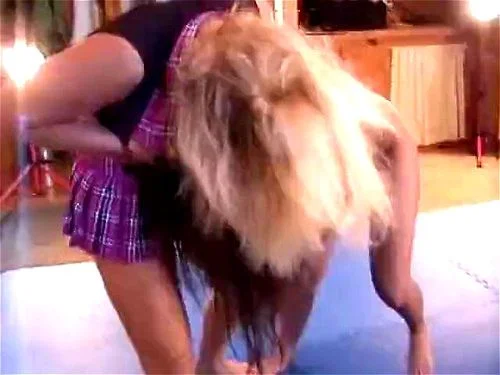 lesbian fight: Pornhub, Gay & Fighting Action Porn