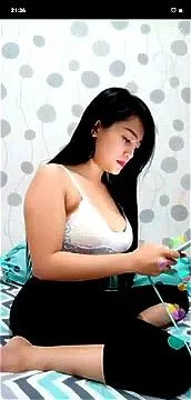 indonesian milf indonesian milf