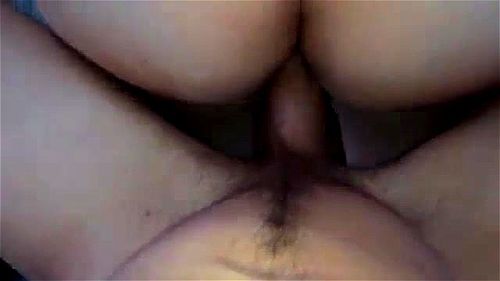 cum inside, big tits, natural tits, hardcore