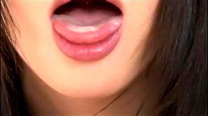 Watch from 0:04:53