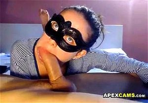 Ab 0:00:35 ansehen