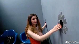 Stella Cox thumbnail