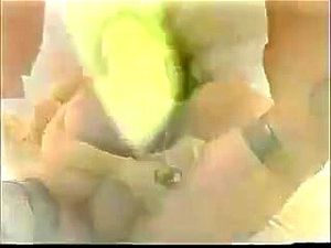 Watch from 0:06:14
