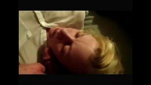 Watch from 0:03:50