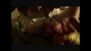 Watch from 0:04:23
