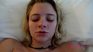 Watch from 0:07:11