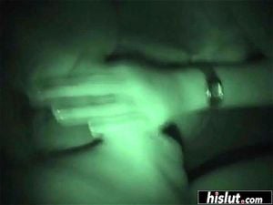 Watch from 0:09:08