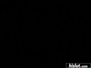 Watch from 0:01:28