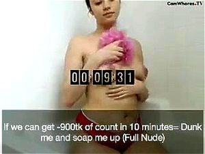 Watch from 1:42:18