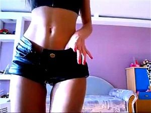 Watch from 0:06:24