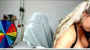 sexy ashley thumbnail