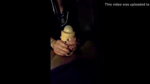 Watch from 0:01:05