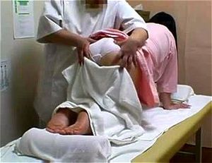 Asian Bbw Massage - Watch Chubby Asian Massage - Asian Massage, Asian, Chubby Porn - SpankBang