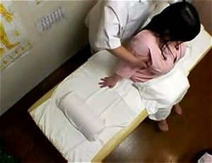 300px x 231px - Watch Chubby Asian Massage - Asian Massage, Asian, Chubby Porn - SpankBang