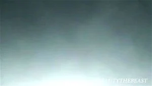 Watch from 0:01:55