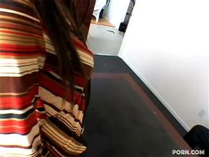 Watch from 0:05:43