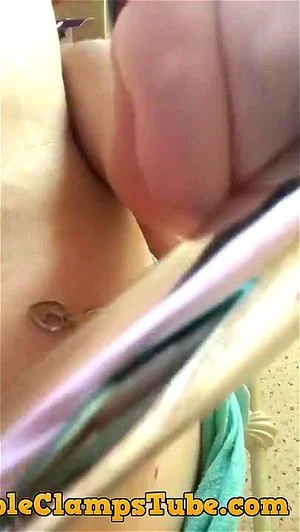 Nipple  thumbnail