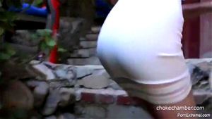 Watch from 0:09:33