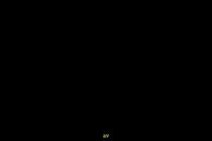 Watch from 1:24:47