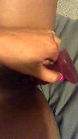 Watch from 0:01:15