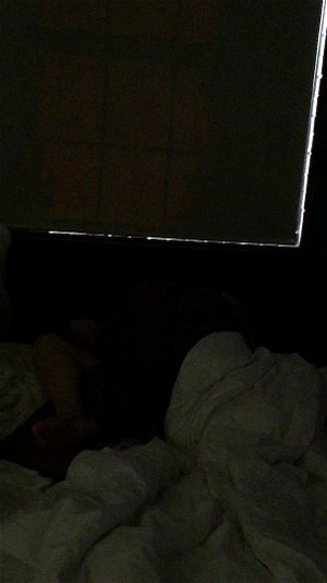 Watch from 0:01:47