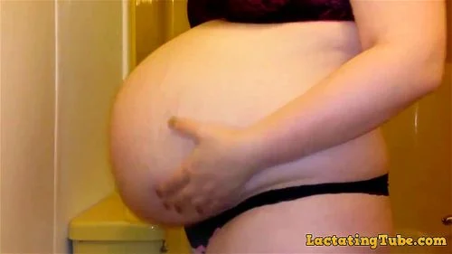 Watch Pregnant BBW - Bbw, Kink, Chubby Porn - SpankBang