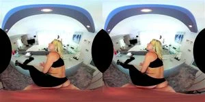 Vr clothed thumbnail