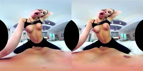 vr porn, carmen caliente, Carmen Caliente, virtual reality