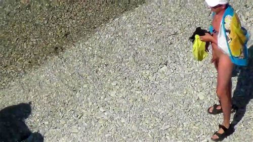 Watch Beach Threesome - Beach Threesome, Xnxx, Swingers Porn - SpankBang