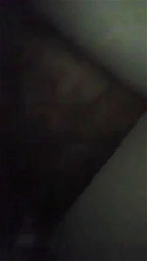 Watch from 0:09:09