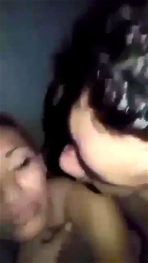 Watch from 0:01:49